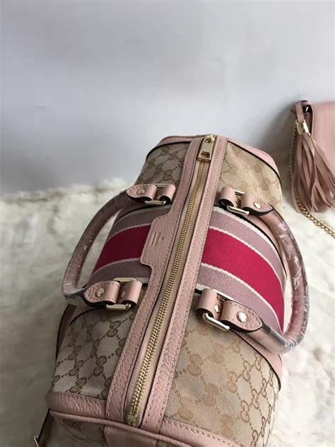 is gucci cheaper|discount authentic gucci.